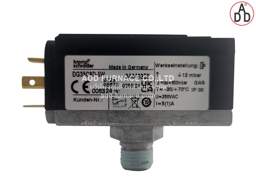 DG35C8D-5W(2)